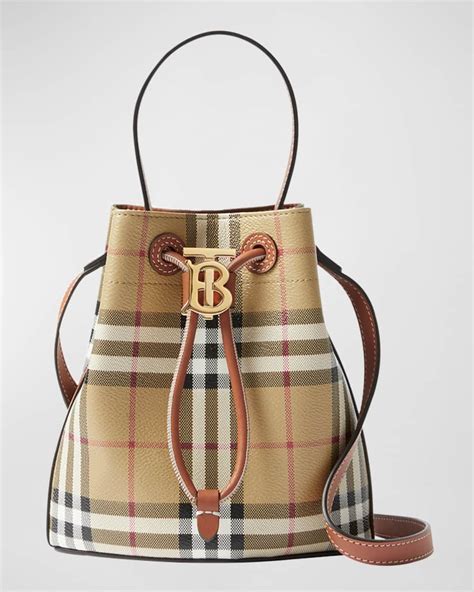 burberry product number 11638682